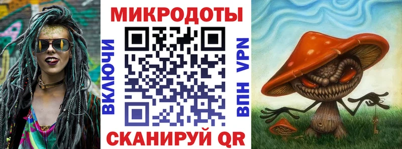 Галлюциногенные грибы Psilocybe  Агрыз 